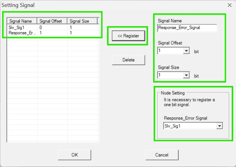 img: Error sig for Frm1